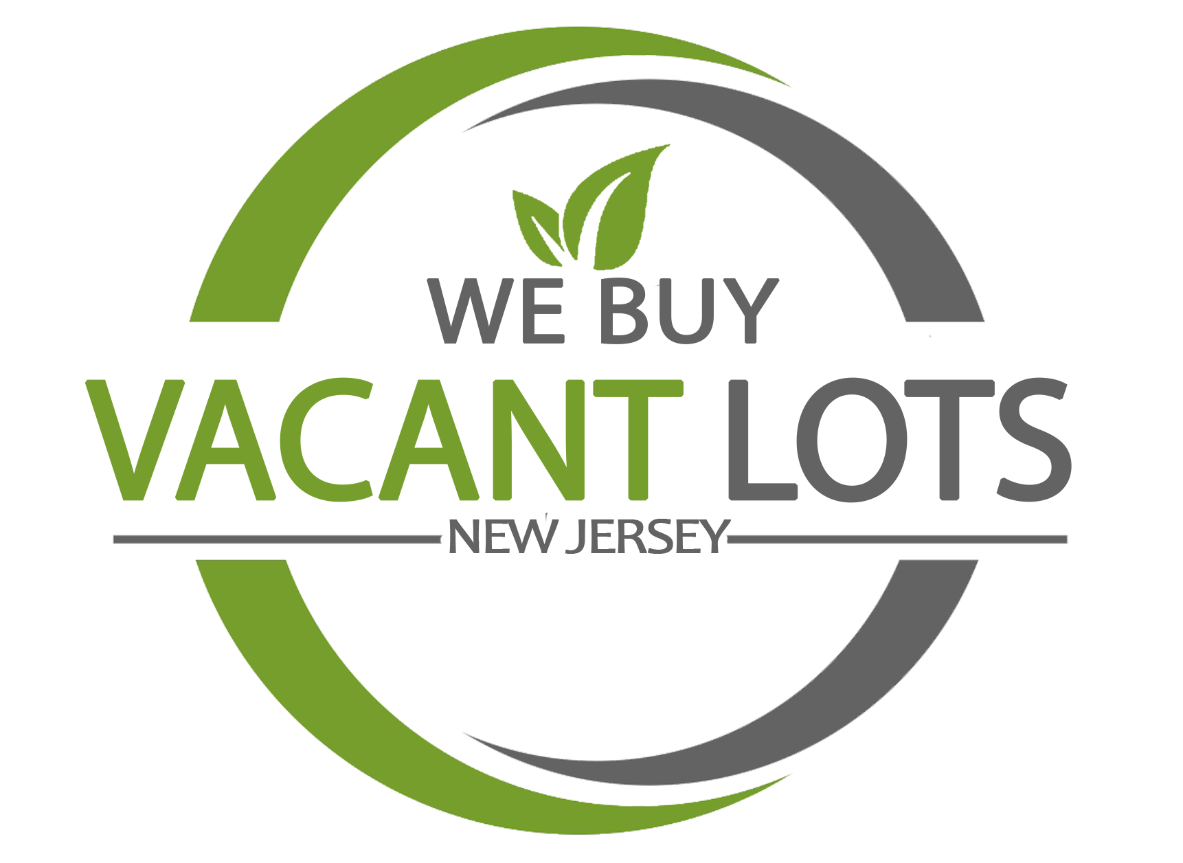 We Buy Vacant Lots